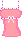 pinkc (4)
